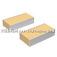 LD18YC105KAB2ADƬ